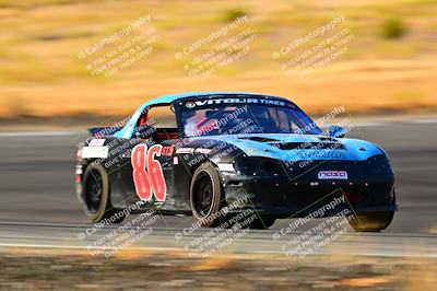 media/Sep-25-2024-Open Track Racing (Wed) [[e97609b8b7]]/Red Group/Session 1 (Turns 3 and 4)/